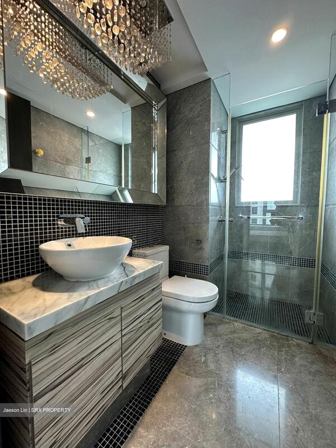 The Vision (D5), Condominium #504108641